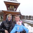 ���������� �����, ���� ������� DENIS, 37 ���, ������������ ��� ������, ����� � ���������, c�������� ���������