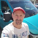 ���������� �������, ���� ������� ���������, 50 ���, ������������ ��� ������, ����� � ���������