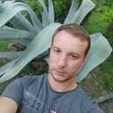  -,   , 30 ,   c 