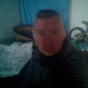 ���������� ������, ���� ������� �������, 50 ���, ������������ ��� ������, ����� � ���������, c�������� ���������