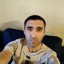 ���������� ������, ���� ������� ����, 33 ����, ������������ ��� ������, ����� � ���������