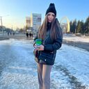 ���������� ����������, ���� ������� ������, 26 ���, ������������ ��� ������, ����� � ���������, c�������� ���������