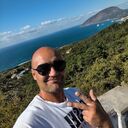 ���������� �����������, ���� ������� ������, 43 ����, ������������ ��� ������, ����� � ���������, c�������� ���������, ���������