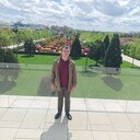  ,   , 42 ,   ,   , c 