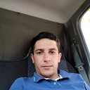  ,   Punhan, 36 ,   ,   , c 