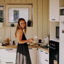 ���������� ������ ��������, ���� ������� ����, 30 ���, ������������ ��� ����� � ���������, c�������� ���������