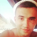 ���������� ������, ���� ������� �����, 31 ���, ������������ ��� ������, ����� � ���������, c�������� ���������