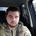 ���������� ������, ���� ������� �������, 35 ���, ������������ ��� ������, ����� � ���������, c�������� ���������