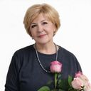 ���������� ������ ��������, ���� ������� �������, 67 ���, ������������ ��� ������, ����� � ���������, c�������� ���������