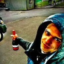 ���������� �����-���������, ���� ������� �����, 27 ���, ������������ ��� ������, ����� � ���������, c�������� ���������