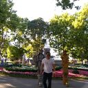  ,   RUS, 42 ,   ,   , c 