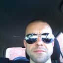 ���������� �����, ���� ������� �������, 48 ���, ������������ ��� ������, ����� � ���������, c�������� ���������