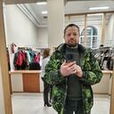  -,   , 37 ,   c 