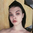 ���������� �����-���������, ���� ������� ������, 21 ���, ������������ ��� ������, ����� � ���������, ���������