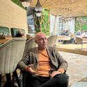 ���������� ������-��-����, ���� ������� ����, 41 ���, ������������ ��� ������, ����� � ���������