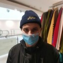  ,   Gango, 29 ,   ,   