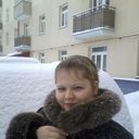 ���������� �����, ���� ������� ����, 36 ���, ������������ ��� ������, ����� � ���������, c�������� ���������