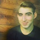  ,   , 31 ,   ,   , c 