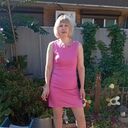 ���������� ��������, ���� ������� ������, 51 ���, ������������ ��� ������, ����� � ���������