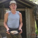  ,   CHOREC, 41 ,   