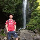 ���������� ������, ���� ������� ��������, 43 ����, ������������ ��� ������, ����� � ���������, c�������� ���������