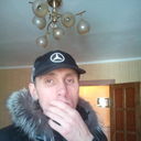  ,   , 46 ,   ,   , c , 