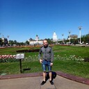 ���������� ������, ���� ������� �������, 32 ����, ������������ ��� ����� � ���������, c�������� ���������, ���������