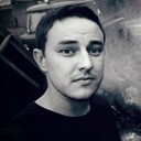 ���������� �������, ���� ������� ����, 32 ����, ������������ ��� ������, ����� � ���������, c�������� ���������