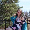  ,   , 22 ,   