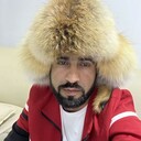  ,   , 36 ,     , c 