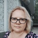 ���������� ���������, ���� ������� ������, 46 ���, ������������ ��� ����� � ���������, c�������� ���������