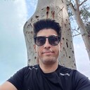  ,   , 31 ,   ,   