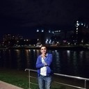 ���������� ������, ���� ������� Shikar, 42 ����, ������������ ��� ������, ����� � ���������, c�������� ���������