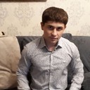  ,   , 38 ,   ,   , c 