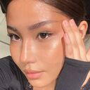 ���������� ������, ���� ������� �����, 20 ���, ������������ ��� ������, ����� � ���������, ���������