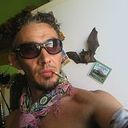  ,   , 51 ,   , 