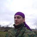  ,   Pavel, 36 ,     , c 
