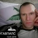  ,   Vadim, 44 ,   ,   , c 
