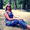   ,   Angel, 37 ,   ,   , c 