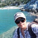  ,   Sherzod, 35 ,   ,   