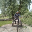  ,   Janis, 52 ,   ,   