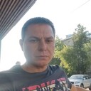  ,   , 40 ,   c 