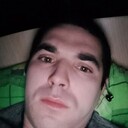  ,   , 24 ,   ,   , c , 