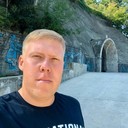 ���������� �����, ���� ������� ����, 41 ���, ������������ ��� ������, ����� � ���������, c�������� ���������