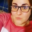 ���������� ��������������, ���� ������� �����, 32 ����, ������������ ��� ������, ����� � ���������, c�������� ���������