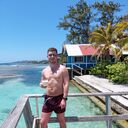 ���������� ����������, ���� ������� �����, 36 ���, ������������ ��� ������, ����� � ���������, c�������� ���������