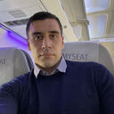 ���������� ������, ���� ������� ������, 43 ����, ������������ ��� ������, ����� � ���������