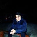 ���������� ������, ���� ������� Ismatullo, 28 ���, ������������ ��� ������, ����� � ���������, c�������� ���������