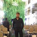 ���������� ������, ���� ������� ���������, 33 ����, ������������ ��� ������, ����� � ���������, c�������� ���������