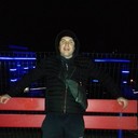 ���������� ������, ���� ������� ����, 32 ����, ������������ ��� ������, ����� � ���������, c�������� ���������